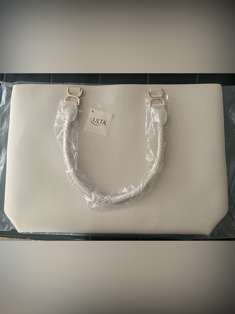 NWT Ulta Purse